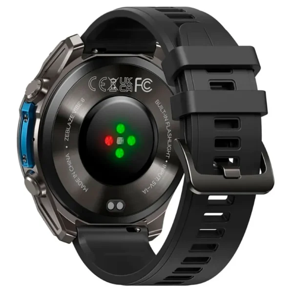 Zeblaze - Smartwatch Vibe 8