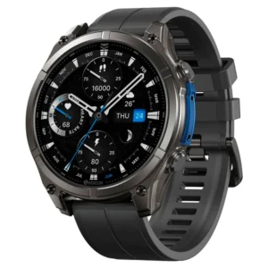 Zeblaze - Smartwatch Vibe 8