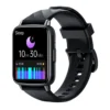 Zte - Smartwatch Live 3