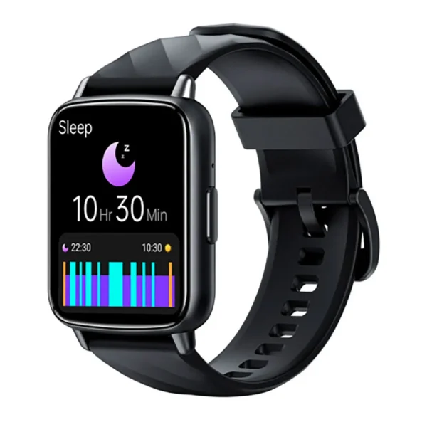 Zte - Smartwatch Live 3