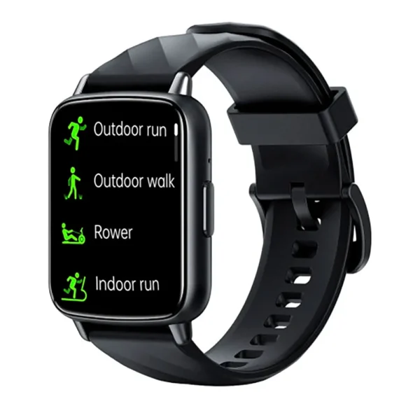 Zte - Smartwatch Live 3