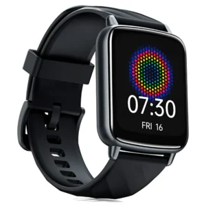 Zte - Smartwatch Live 3
